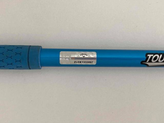 中古 PARADYM Ai SMOKE MAX 10.5°ドライバー ゴルフ用品