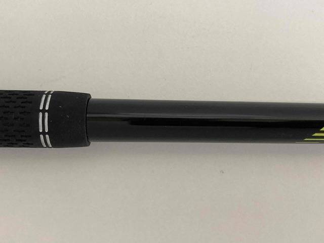 中古 G430 MAX #5(18°)フェアウェイウッド ゴルフ用品