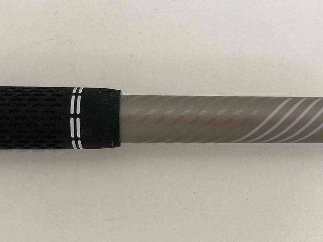 中古 G430 LST #3(15°)フェアウェイウッド ゴルフ用品