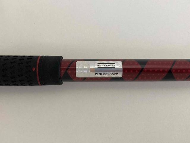 中古 ONOFF AKA (2024) 10.5°ドライバー ゴルフ用品
