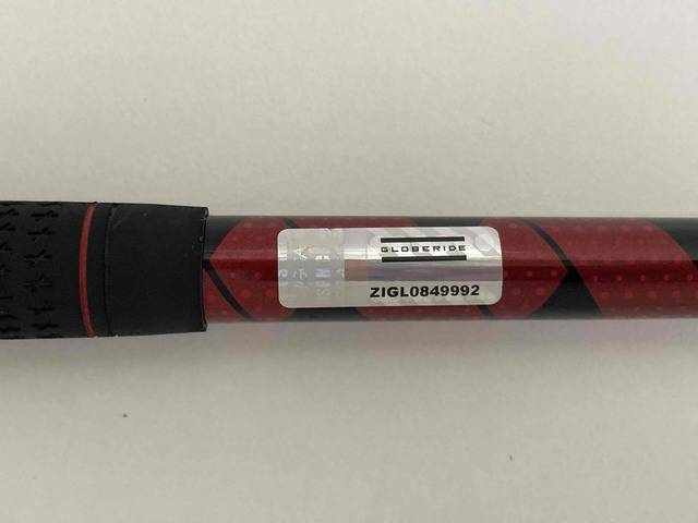 中古 ONOFF FAIRWAY ARMS AKA (2024) #7(21°)フェアウェイウッド ゴルフ用品