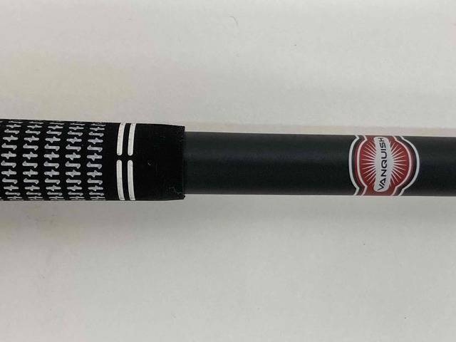 中古 BRIDGESTONE B2 HT #7(21°)フェアウェイウッド ゴルフ用品