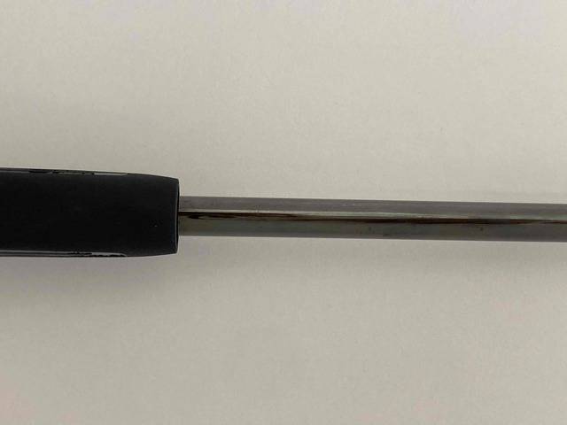 中古 PING (2021) OSLO Hパター ゴルフ用品
