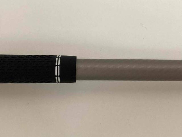中古 G430 LST  9°ドライバー ゴルフ用品