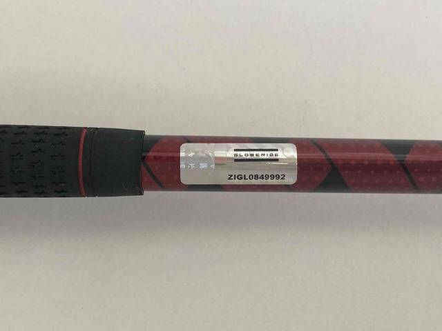中古 ONOFF FAIRWAY ARMS AKA (2024) #7(21°)フェアウェイウッド ゴルフ用品