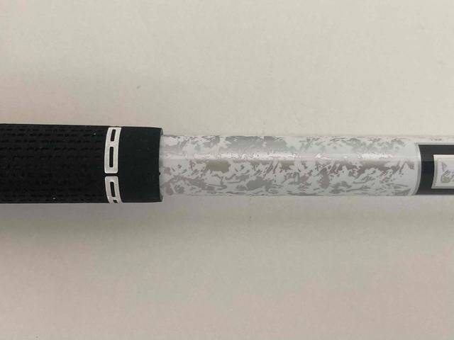 中古 GT2 15°フェアウェイウッド ゴルフ用品