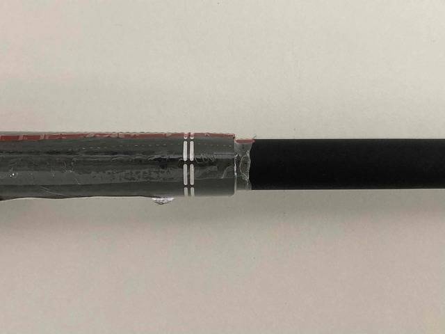 中古 TSR2 18°ユーティリティ ゴルフ用品