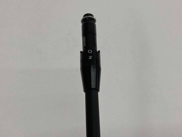 中古 (Ｒ) Diamana WB63シャフト ゴルフ用品