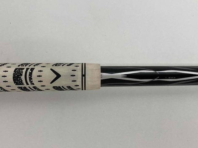 中古 X HOT PRO (2013) ユーティリティユーティリティ ゴルフ用品