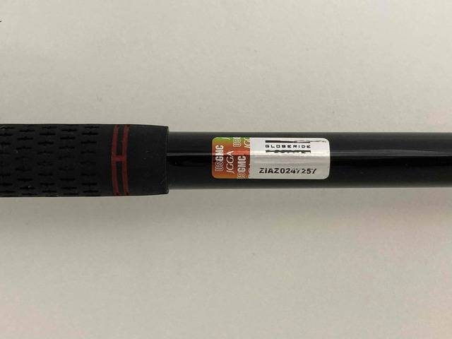 中古 ONOFF FAIRWAY ARMS KURO (2017) #5(18゜)フェアウェイウッド ゴルフ用品