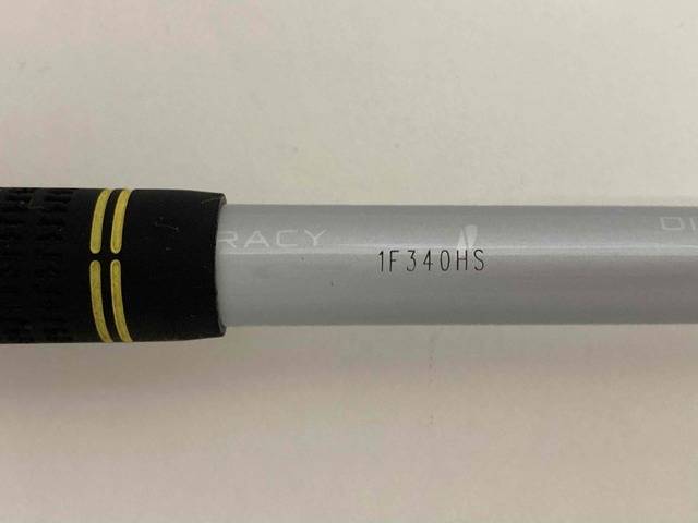 中古 TOUR B JGR (2019) 9.5°ドライバー ゴルフ用品