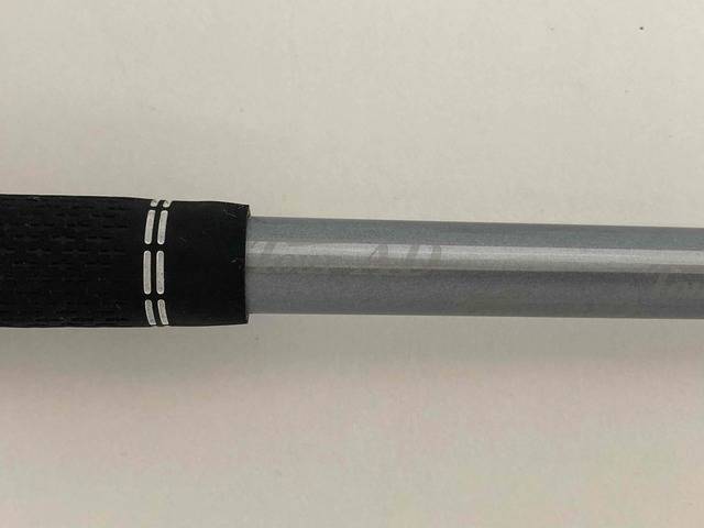 中古 TSi3 #2(18°)ユーティリティ ゴルフ用品
