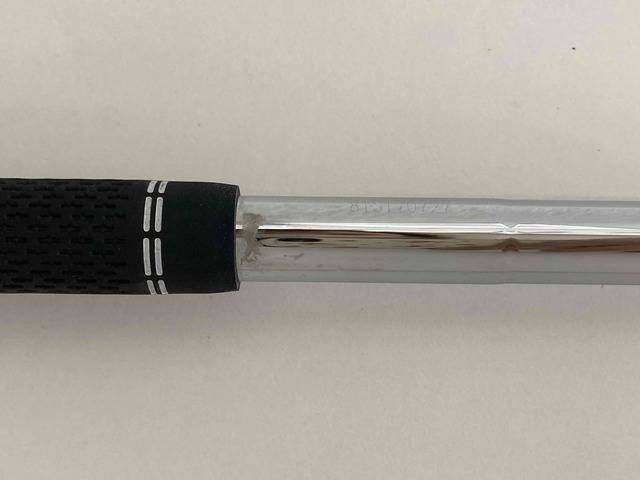中古 716 T-MB (US) #4ユーティリティ ゴルフ用品