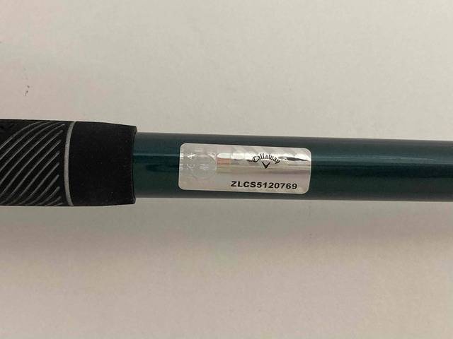 中古 ELYTE X 10K 10.5°ドライバー ゴルフ用品