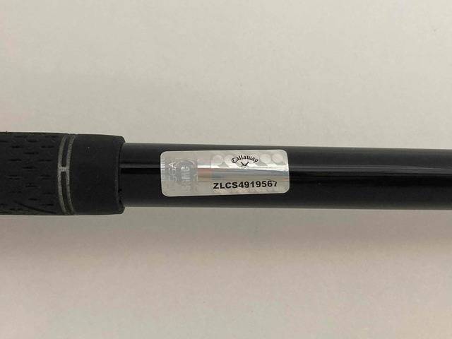 中古 PARADYM Ai SMOKE MAX 10.5°ドライバー ゴルフ用品
