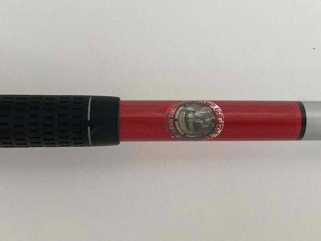 中古 R15 460 (付属無) 11゜ドライバー ゴルフ用品