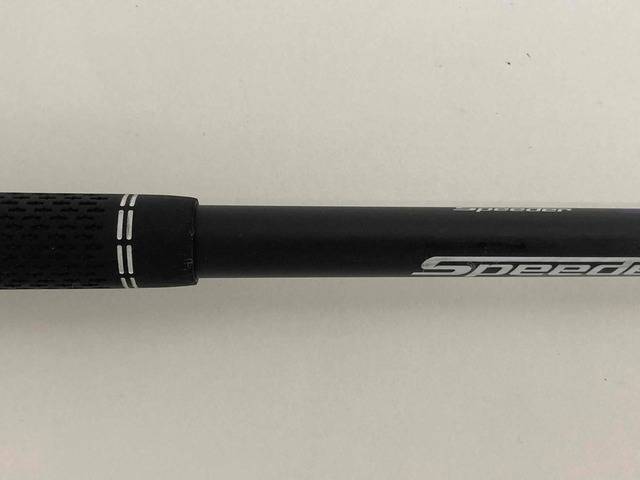 中古 SRIXON ZX Mk II HYBRID #3(19°)ユーティリティ ゴルフ用品
