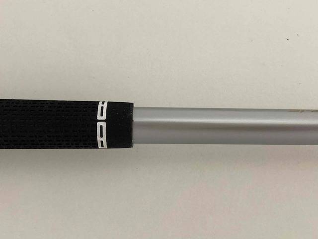 中古 SRIXON ZXi #3(19°)ユーティリティ ゴルフ用品
