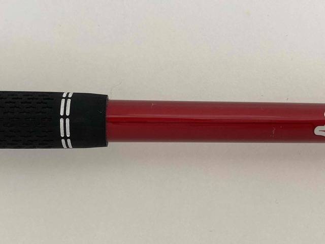 中古 SRIXON ZXi #4(22°)ユーティリティ ゴルフ用品