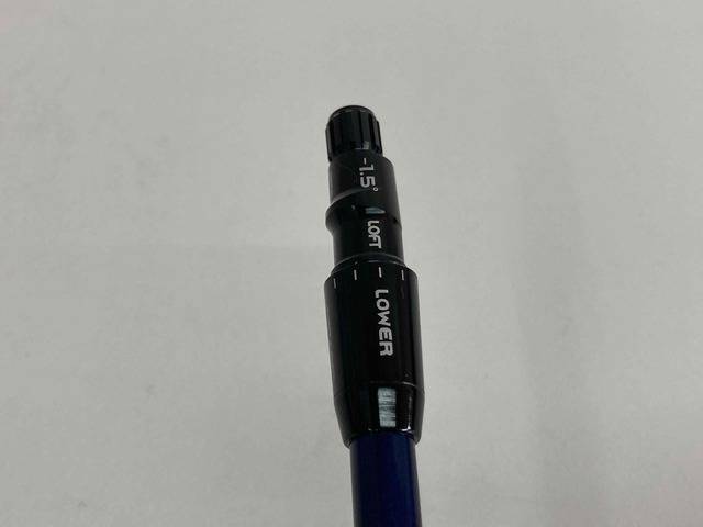中古 (Ｓ) VENTUS TR BLUE (VeloCore) 6シャフト ゴルフ用品