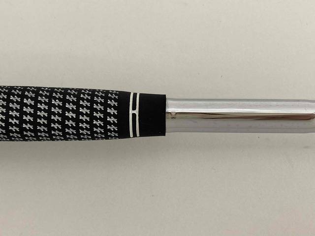 中古 PROTYPE TOUR SERIES #7パター ゴルフ用品