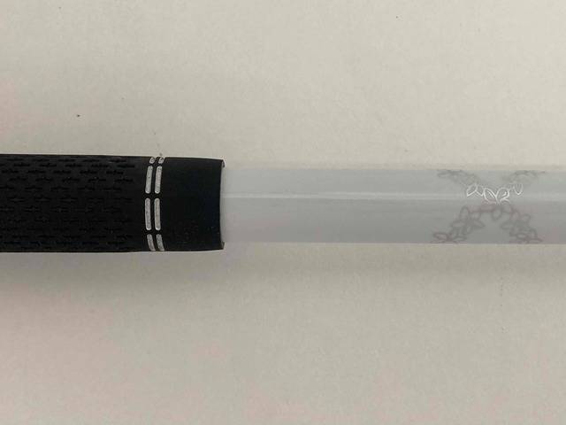 中古 RMX VD59 9.5°ドライバー ゴルフ用品