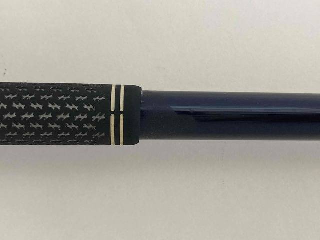 中古 inpres UD+2 (2021) 9.5°ドライバー ゴルフ用品