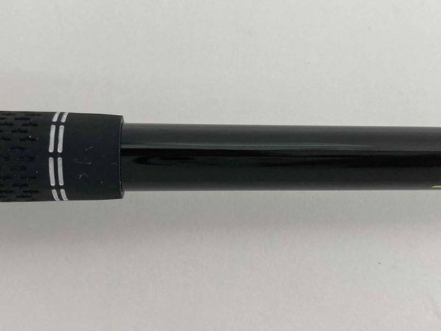 中古 G430 HYBRID #6(30°)ユーティリティ ゴルフ用品