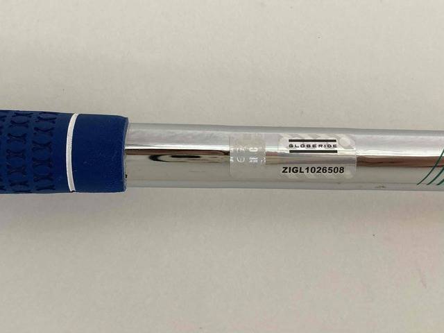 中古 ONOFF FORGED (2024) ノーメッキ 50°-09°ウェッジ ゴルフ用品