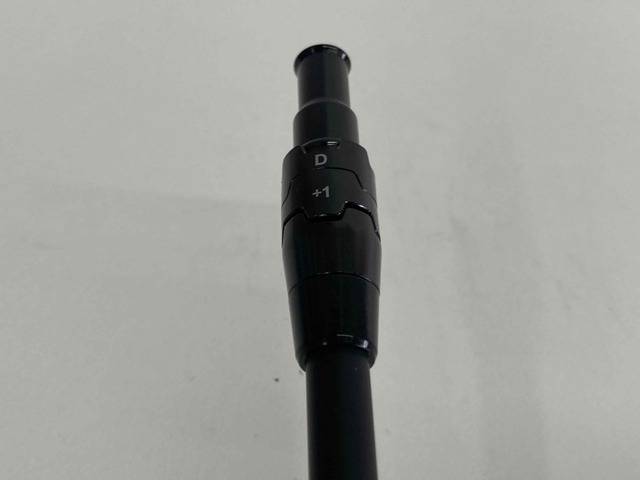 中古 (S) SPEEDER NX BLACK 50シャフト ゴルフ用品