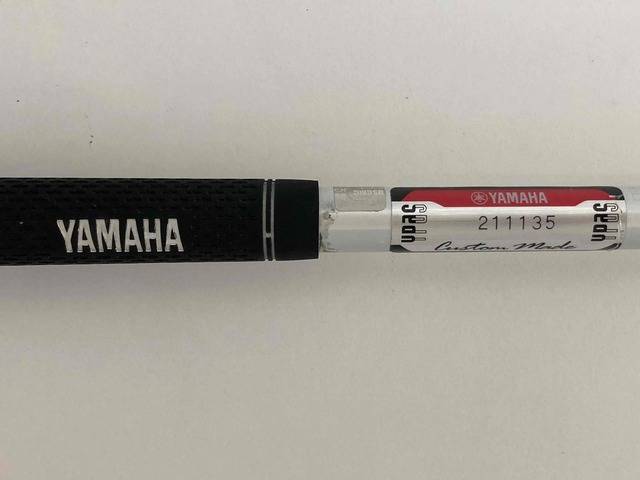 中古 RMX (2020) #5(17°)フェアウェイウッド ゴルフ用品