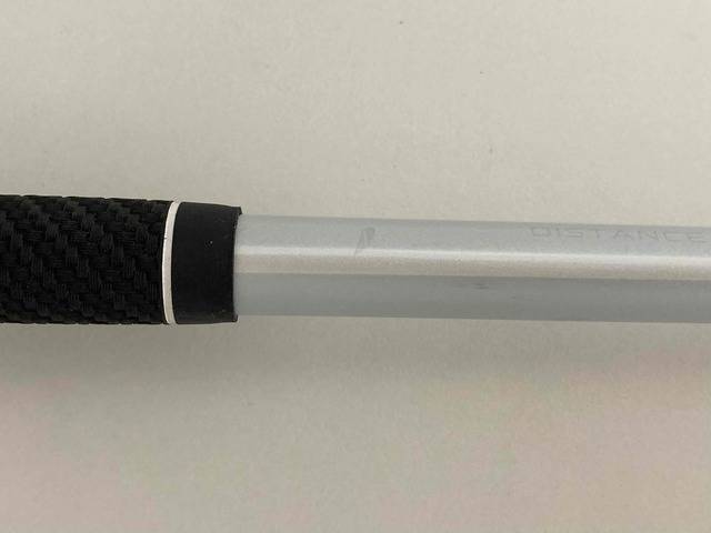 中古 RMX VD #3(15°)フェアウェイウッド ゴルフ用品