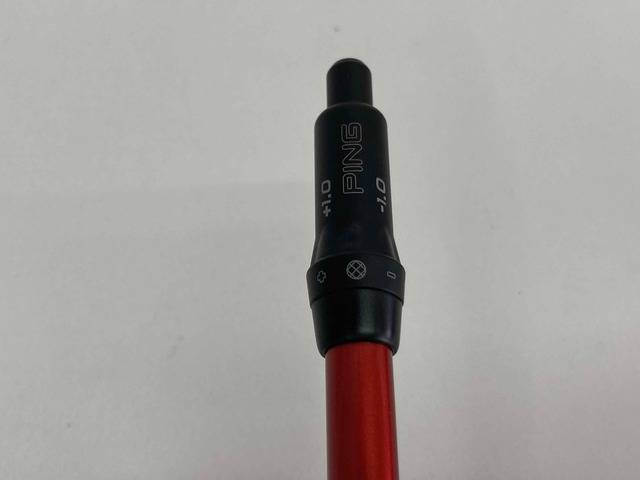 中古 (Ｓ) VENTUS TR RED (VeloCore) 6シャフト ゴルフ用品