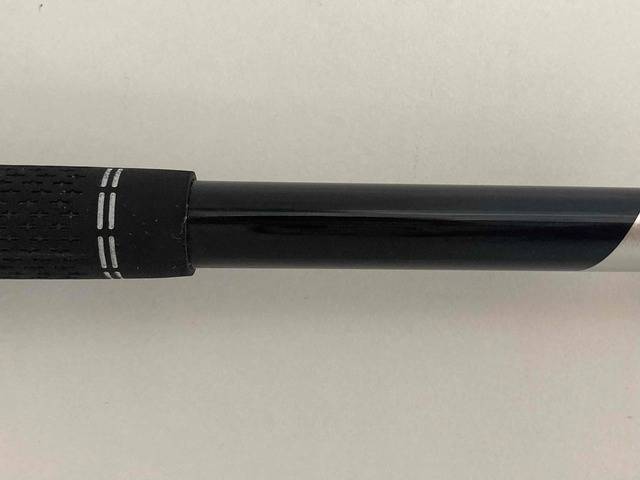 中古 G440 LST #3(15°) レフティフェアウェイウッド ゴルフ用品