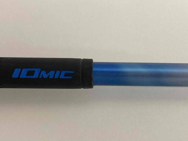 中古 TOUR B XD-F (2018) #3(15゚)フェアウェイウッド ゴルフ用品