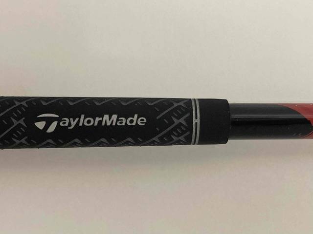 中古 STEALTH 2 PLUS+ (US)  9°ドライバー ゴルフ用品