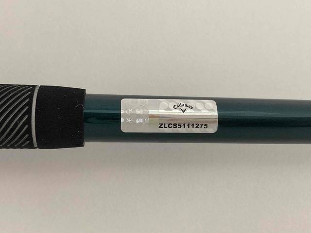 中古 ELYTE X 10K 10.5°ドライバー ゴルフ用品