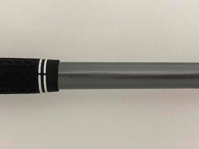 中古 DARKSPEED X #3(15°)フェアウェイウッド ゴルフ用品