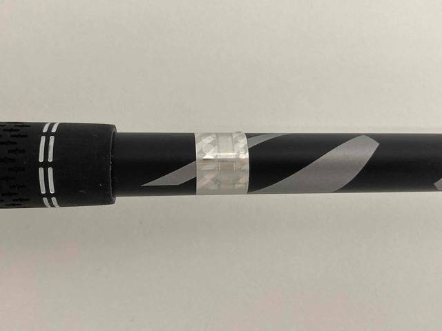 中古 915H (付属無) #2(18゜)ユーティリティ ゴルフ用品