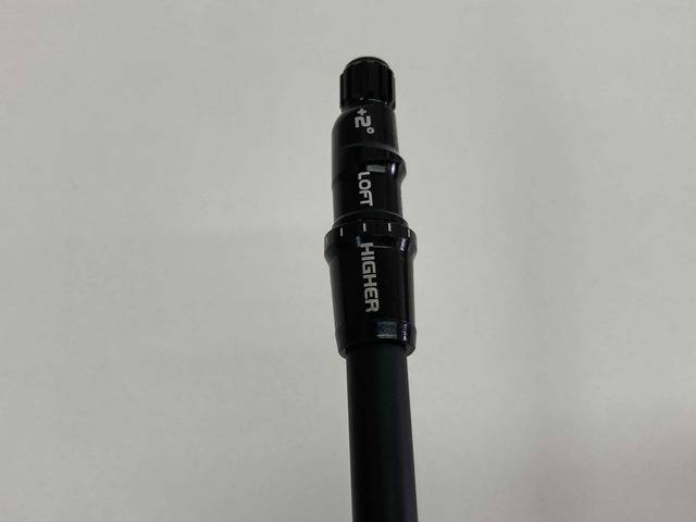 中古 (SR) Diamana WB63シャフト ゴルフ用品