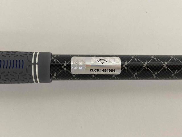 中古 PARADYM Ai SMOKE MAX 10.5°ドライバー ゴルフ用品