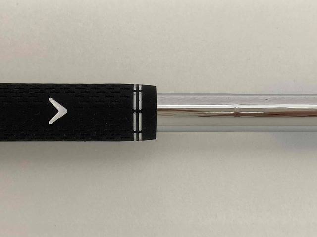 中古 CB WEDGE (2023) 60°ウェッジ ゴルフ用品