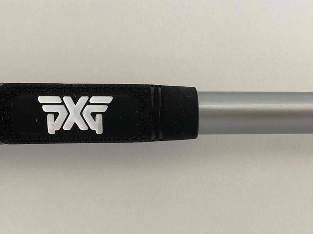 中古 PXG 0211 (2021) #3（15°）フェアウェイウッド ゴルフ用品