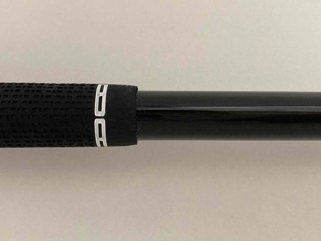 中古 GT2  9° レフティドライバー ゴルフ用品