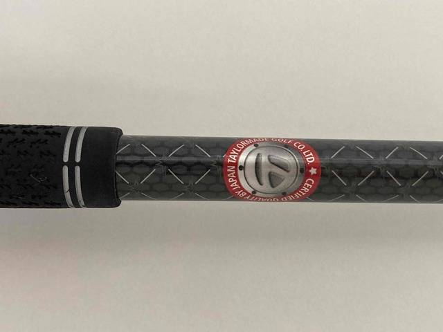 中古 SIM2 MAX・D 10.5°ドライバー ゴルフ用品