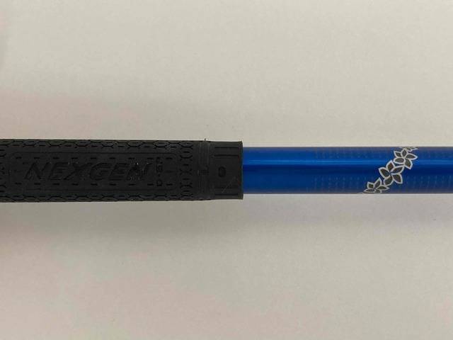 中古 SIM 9°ドライバー ゴルフ用品