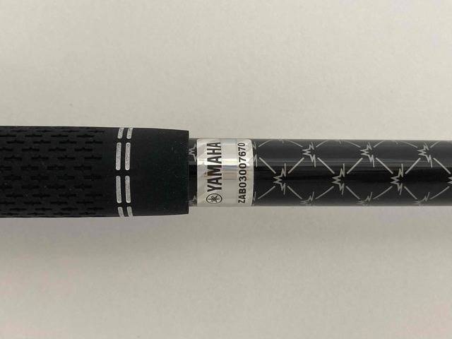 中古 RMX VD/U U4(22°)ユーティリティ ゴルフ用品