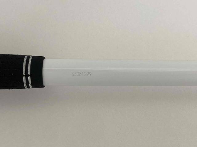 中古 AEROJET #3(15°)フェアウェイウッド ゴルフ用品