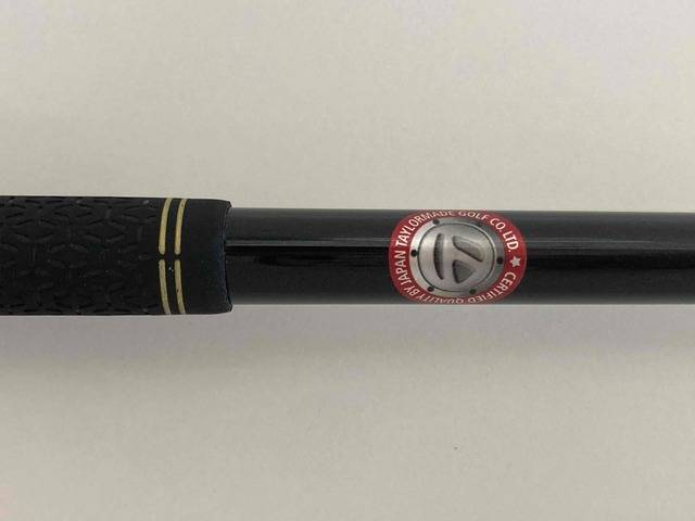 中古 STEALTH GLOIRE+ 9.5°ドライバー ゴルフ用品