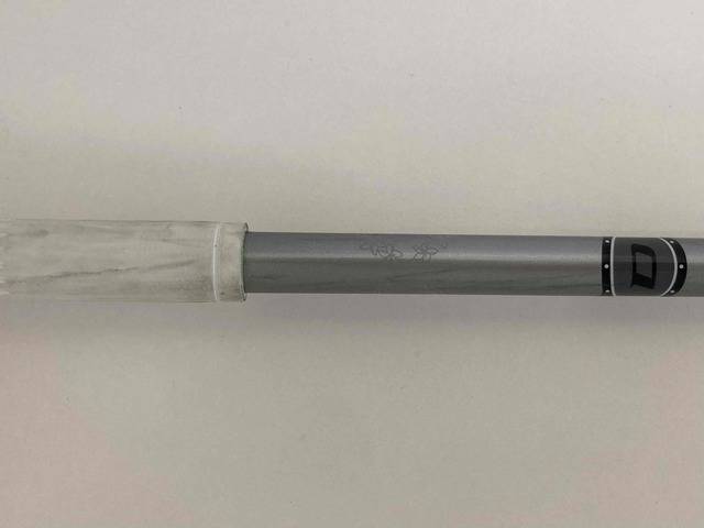 中古 SRIXON ZX Mk II HYBRID #3(19°)ユーティリティ ゴルフ用品